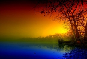 Как жаль, что лишь всего одна