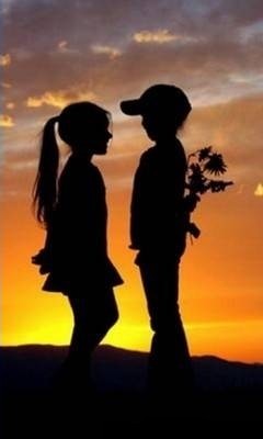 Каждый свой находит путь