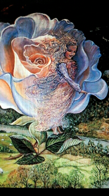 В хранилище неизречённых фраз