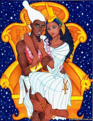 Да, Юль, мы и не знали... Сонет-шкатулка на ЯС Ака