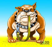 Ну вообщем, мля... Сонет-шутка на ЯС