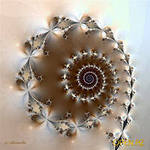 2. Тревожно... Символично, наконец-то, но всё же..