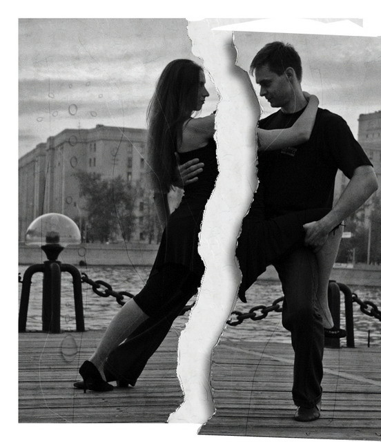 1. Не верю я тебе, не доверяю... Символично, након