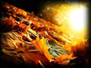 Такое время