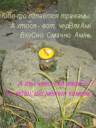 Да ше ни зима Ж, Кузьма!