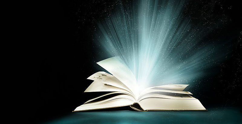 Давай всё с чистого листа начнём...