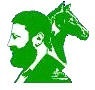 Я превратился! Стал стрелой Амура!