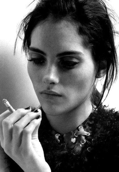 хоть перчи, хоть соли