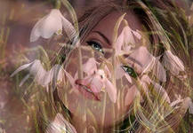 Что это было... Юношеское