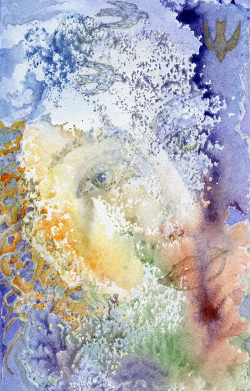 Мы умолкнем