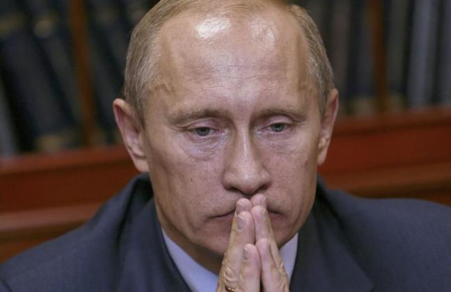 Мировой Порядок!