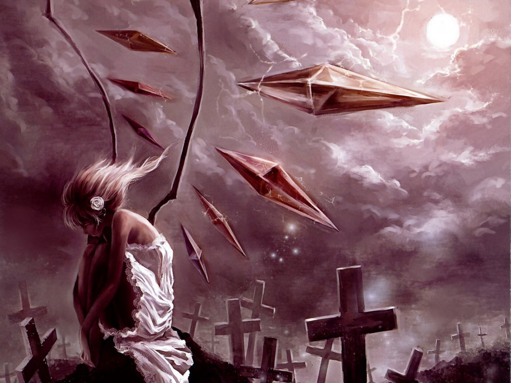 Вот сон, скажите, эка сила...