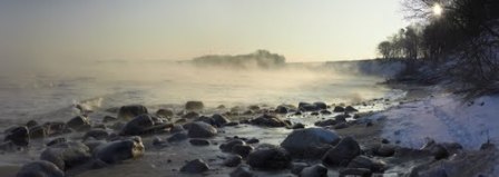 Снова встречу