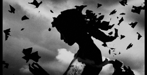 Без права на проживание