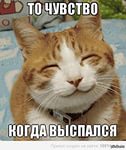 Клон