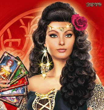 Азартная игра