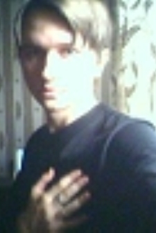 В ту пору, когда был смазливым, юным