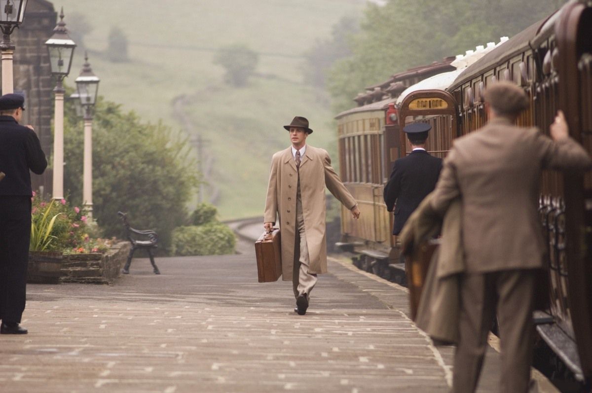 красивые возвращения. с возвращением фото красивые. вадим шевченко фотограф. с возвращением домой картинки. возвращение фильм 2003.