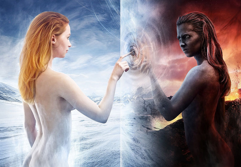 наболевшее