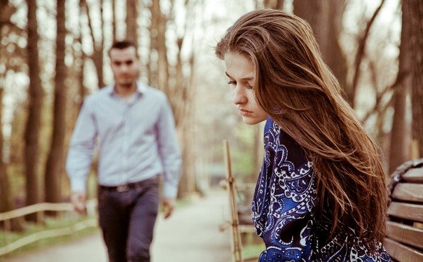 За что мне? 28. 10. 2014г