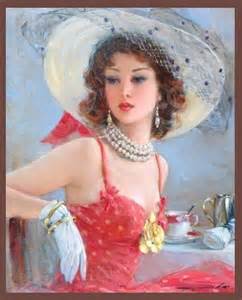 Страничка рецензий в стихах - 1