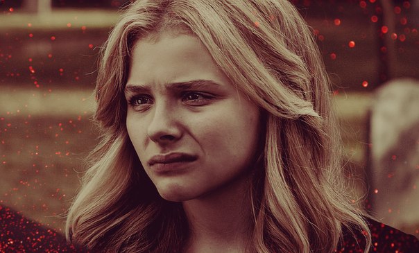 Я зарекаюсь. 28. 10. 2014г