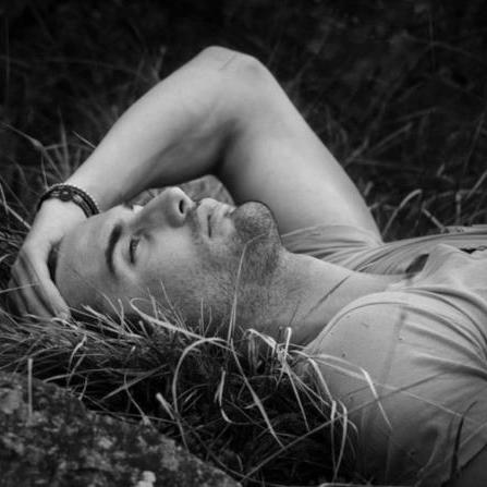 Чувства осень