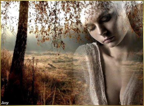 Себя не обмануть