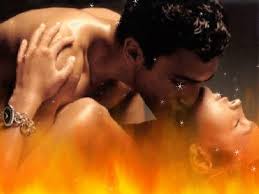 Забыть нельзя...