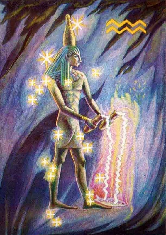 Века понтов