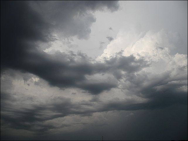 Настроение