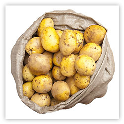 Ненужный груз