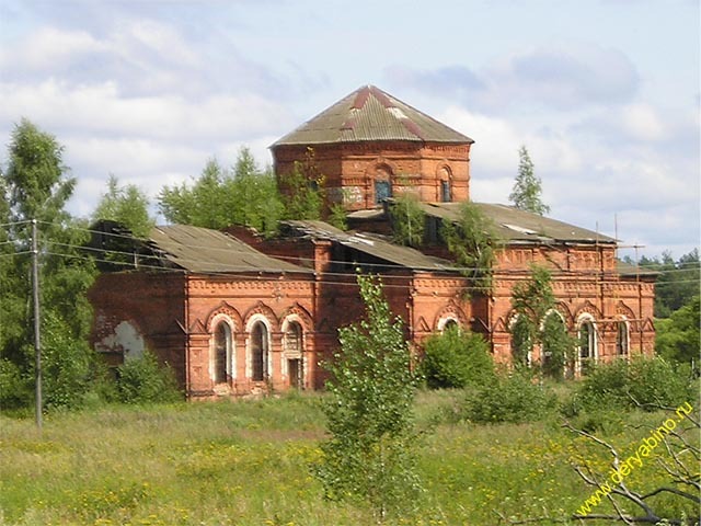 Купить Дом В Княжево Тюмень