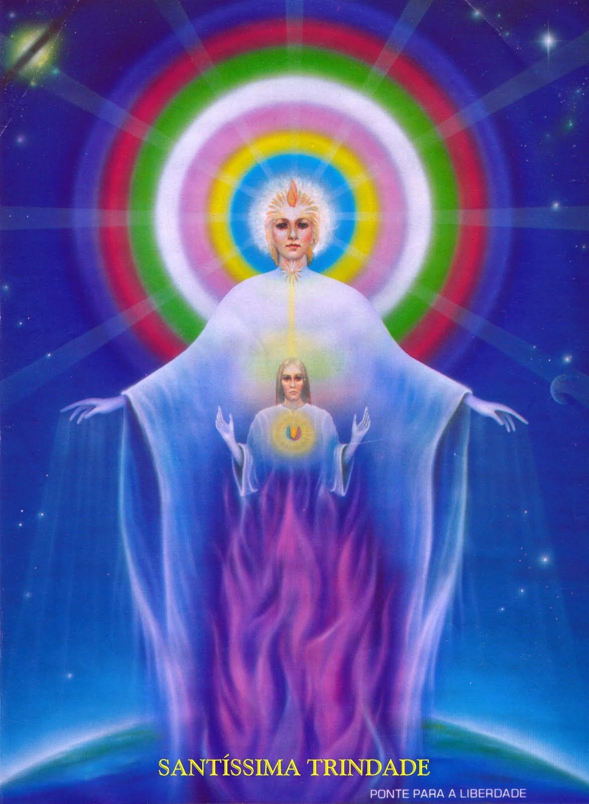 Рай золотая раса. Свет внутри человека. Поток божественной энергии. Аура эзотерика. Золотой поток энергии.