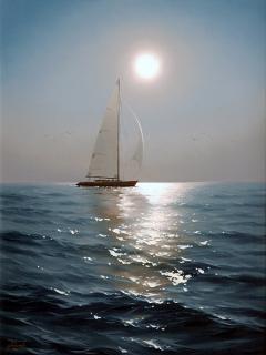 О банальности