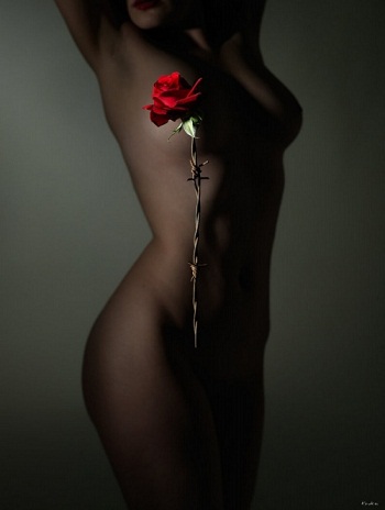 Гены - они в грехи вгоняют плоть?!