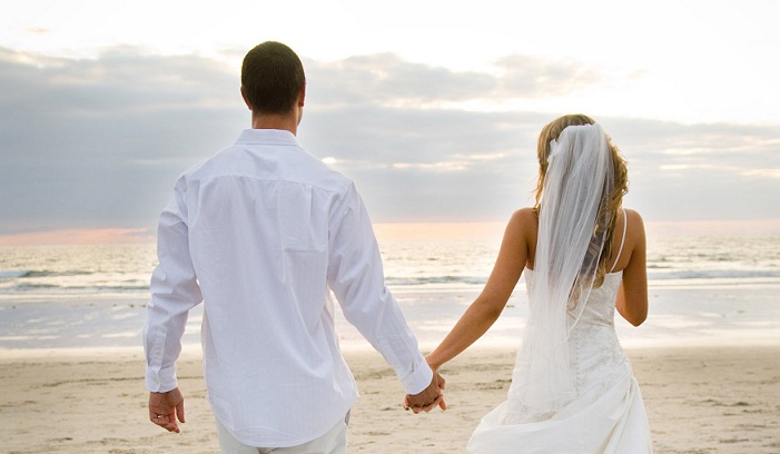 Мы встретимся