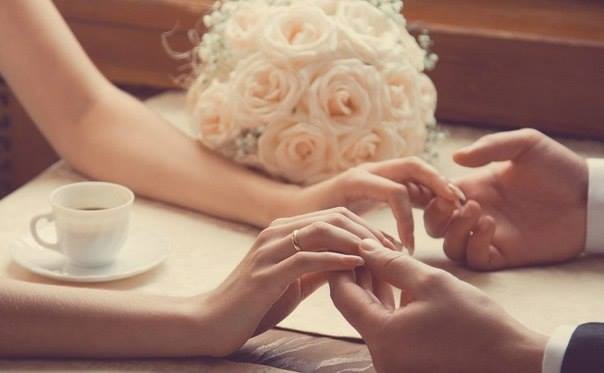 85. Секрет! нашла критерий красоты