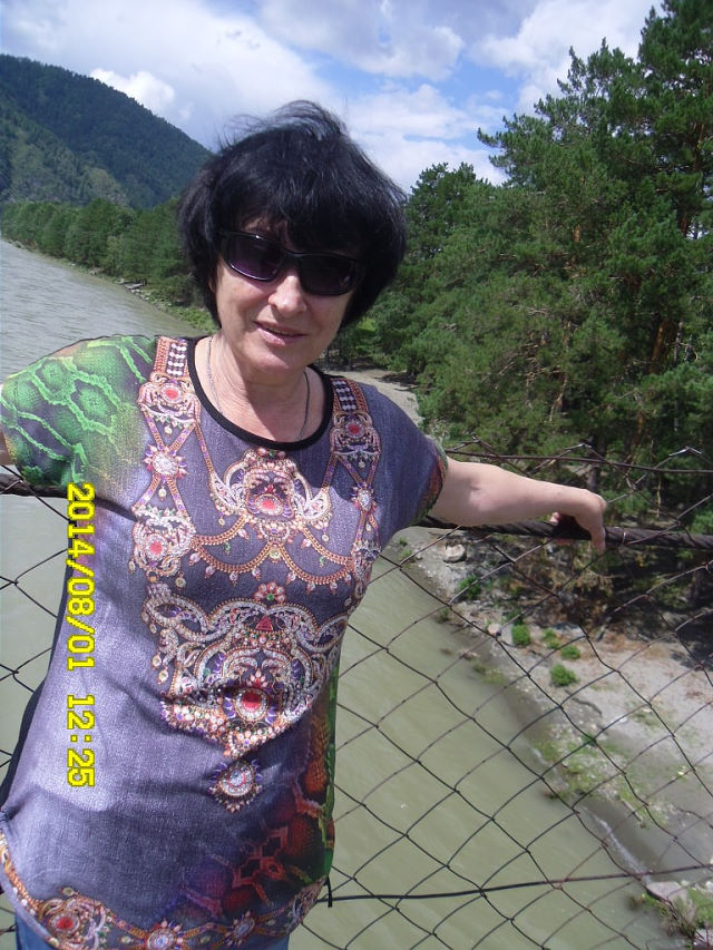 О смысле жизни