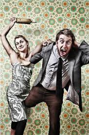 без права на ошибку...