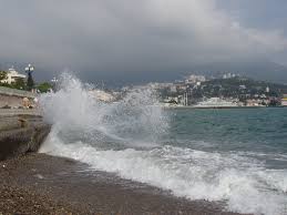 Ты помнишь то уютное кафе