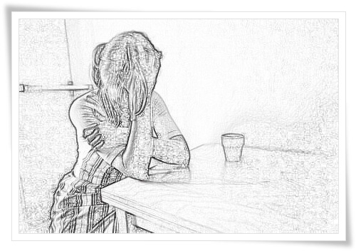 Любовь бывает разная