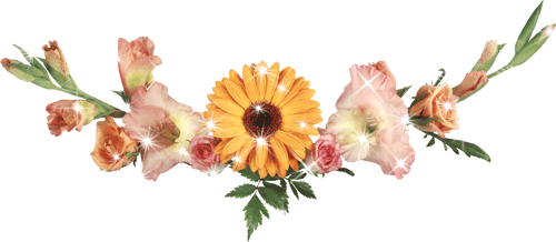 Октавы низшей чистоты