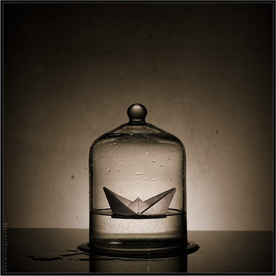 Забытые мечты