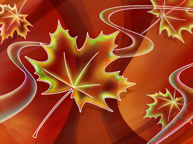 Теперь гуляют наши души