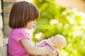 Вам дня хо-ло-шего!