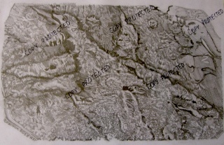 Доверие возможно