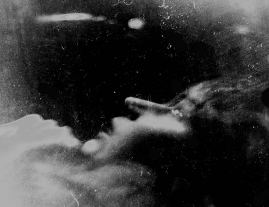 Движется жизнь моя..