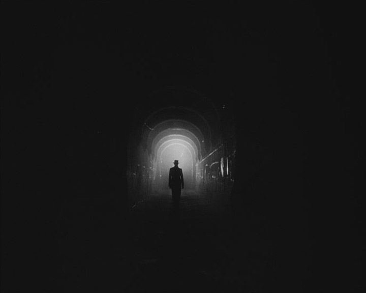 Я ненавижу слово смерть