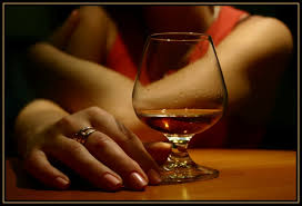 От февраля до февраля